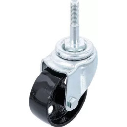 Roue rechange pour art. 9232