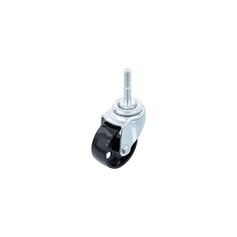 Roue rechange pour art. 9232