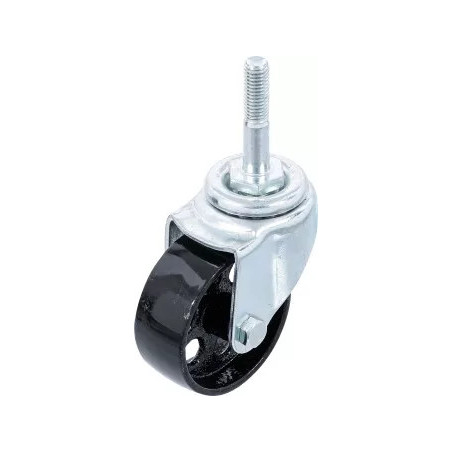 Roue rechange pour art. 9232