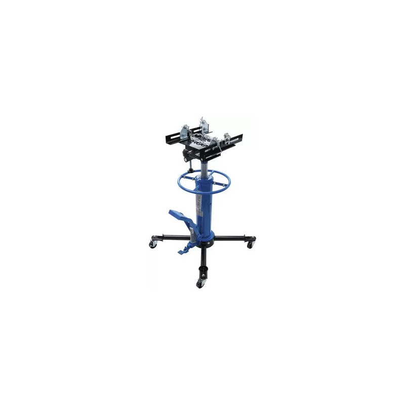 Verin de fosse double verin poids lourds | 500 kg Verin de fosse double verin poids lourds | 500 kg