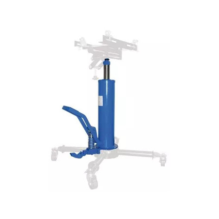 Vérin hydraulique pour art. 9233