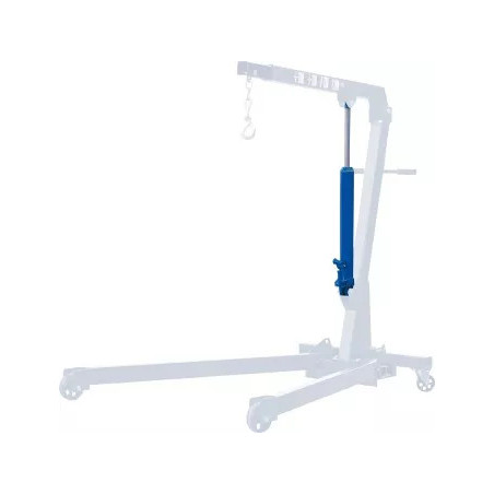 Vérin hydraulique | pour grue motorisée art. 9245, 11999