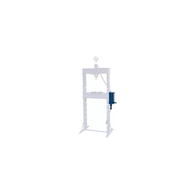 Pompe hydraulique pour art. 9246 Pompe hydraulique pour art. 9246