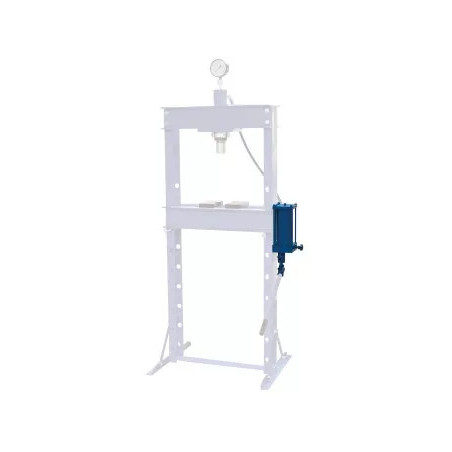 Pompe hydraulique pour art. 9246