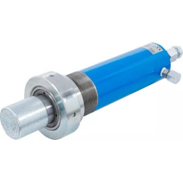 Vérin hydraulique pour art. 9246