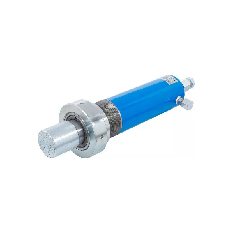 Vérin hydraulique pour art. 9246 Vérin hydraulique pour art. 9246