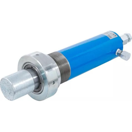 Vérin hydraulique pour art. 9246
