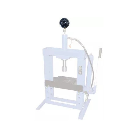 Manomètre pour art 9247