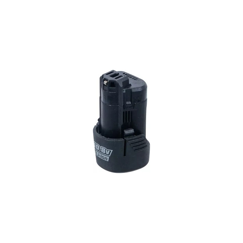 Accu de rechange | Li-Ion | 10,8 V / 1,3 Ah | pour art. 9259
