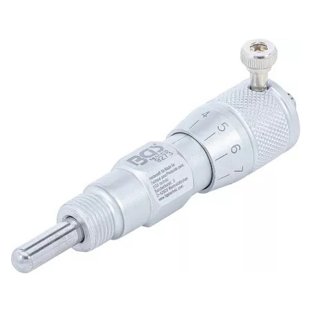 Outil de contrôle de hauteur de piston | M14 x 1,25