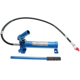 Pompe hydraulique pour art. 1688 | 4 t
