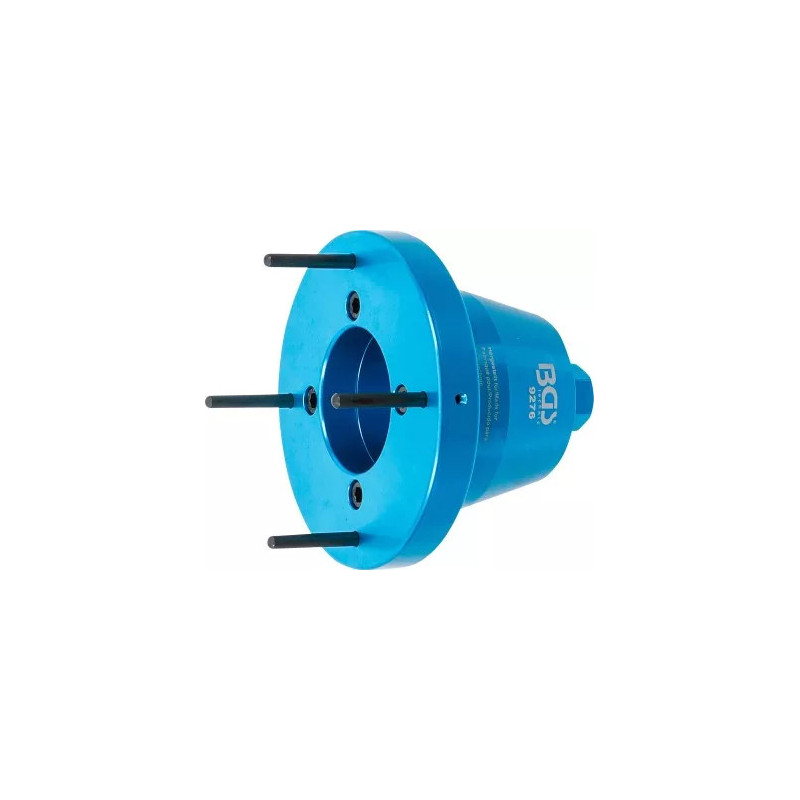Outil embrayage double | pour boite BMW DKG Outil embrayage double | pour boite BMW DKG