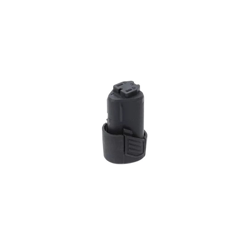 Accu de rechange | Li-Ion | 10,8 V / 2,0 Ah | pour Art. 9294
