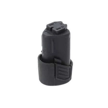 Accu de rechange | Li-Ion | 10,8 V / 2,0 Ah | pour Art. 9294