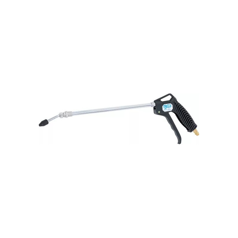 Soufflette à air comprimé | 300 - 530 mm Soufflette à air comprimé | 300 - 530 mm