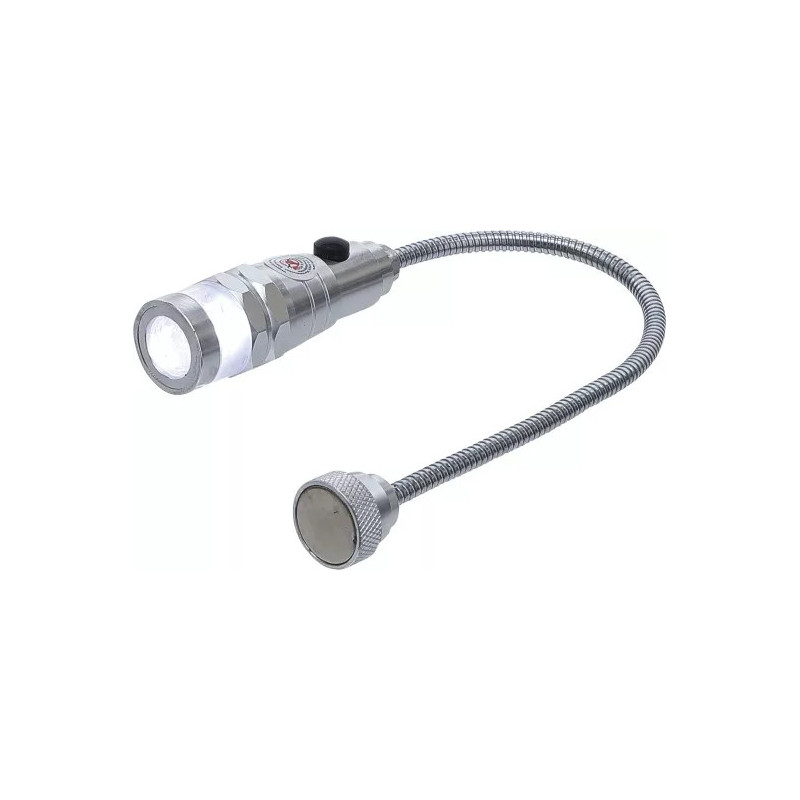 Lampe de travail LED Lampe de travail LED