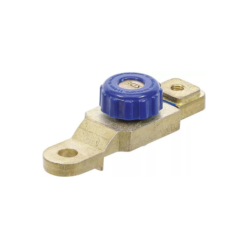 Adaptateur coupe batterie moto Adaptateur coupe batterie moto