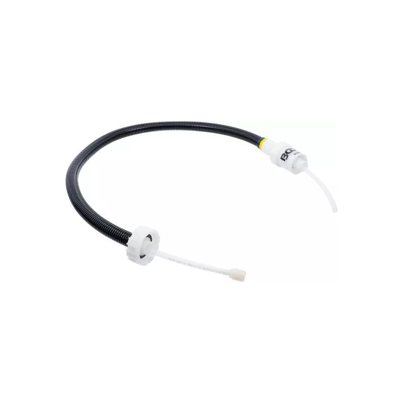 Tuyau de remplissage pour AdBlue/résine (AUS32) | 1 m