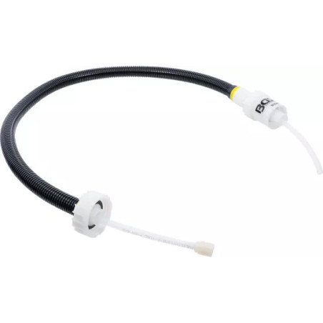 Tuyau de remplissage pour AdBlue/résine (AUS32) | 1 m