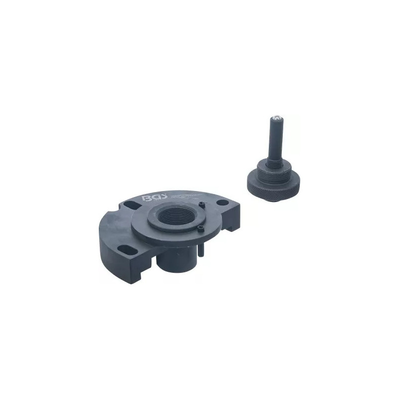 Extracteur de pompe pour Hyunday /Kia Extracteur de pompe pour Hyunday /Kia