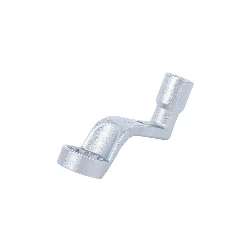 Clé à filtres cloches | pour VW DSG | 24 mm Clé à filtres cloches | pour VW DSG | 24 mm