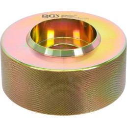 Calibre de réglage | pour engrenages VAG DSG (K1 et K2)