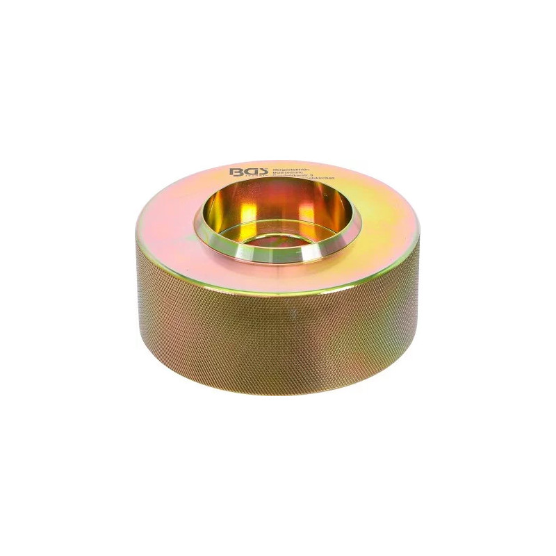 Calibre de réglage | pour engrenages VAG DSG (K1 et K2) Calibre de réglage | pour engrenages VAG DSG (K1 et K2)