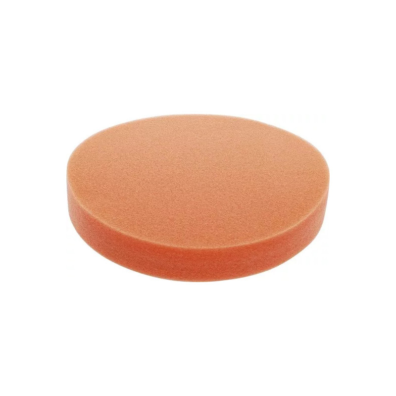 Tampon de polissage | Ø 150 mm | pour art. 9345 Tampon de polissage | Ø 150 mm | pour art. 9345