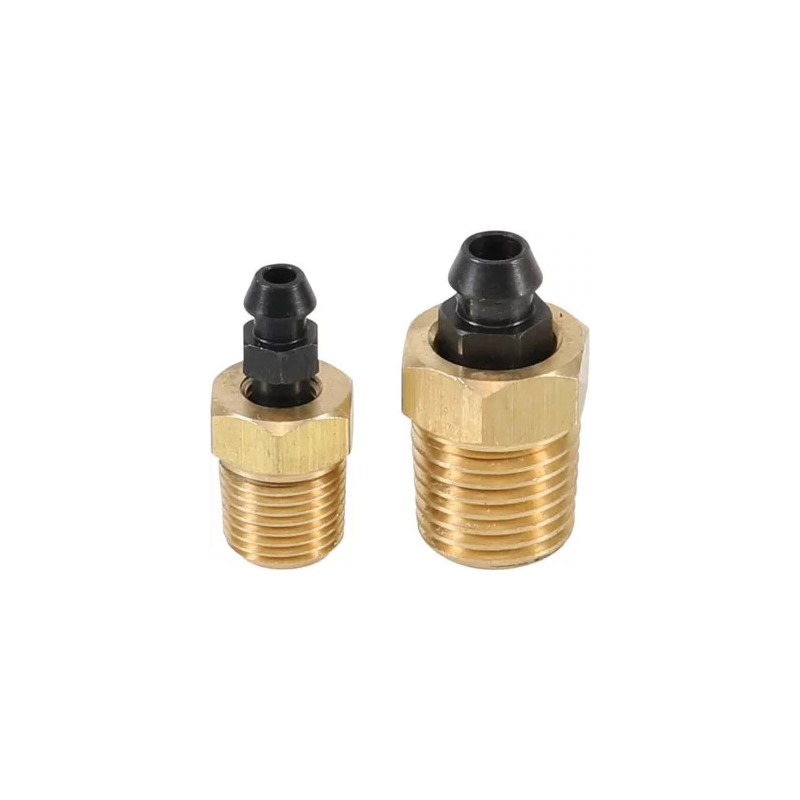 Douilles de réparation de valve | 2 pièces Douilles de réparation de valve | 2 pièces
