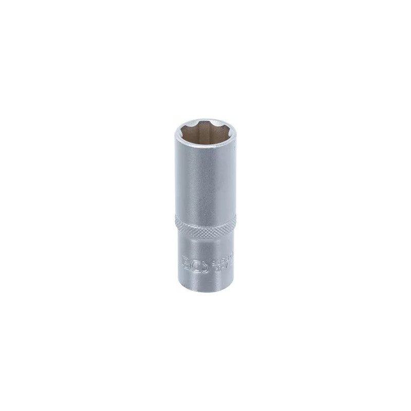 Douille pour clé, Super Lock, longue | 12,5 mm (1/2") | 20 mm Douille pour clé, Super Lock, longue | 12,5 mm (1/2") | 20 mm