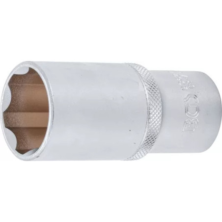 Douille pour clé, Super Lock, longue | 12,5 mm (1/2") | 27 mm