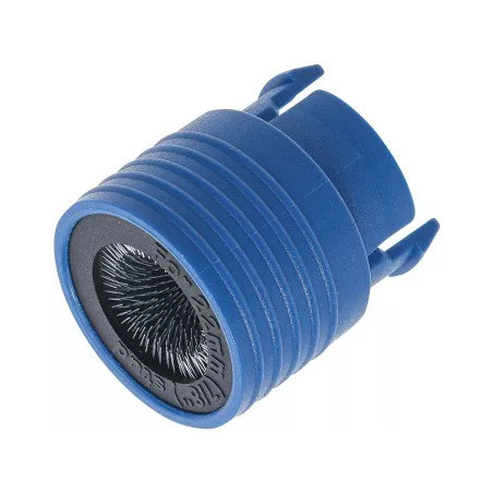 Tête de brosse de rechange | 22 mm | pour Art. 9373
