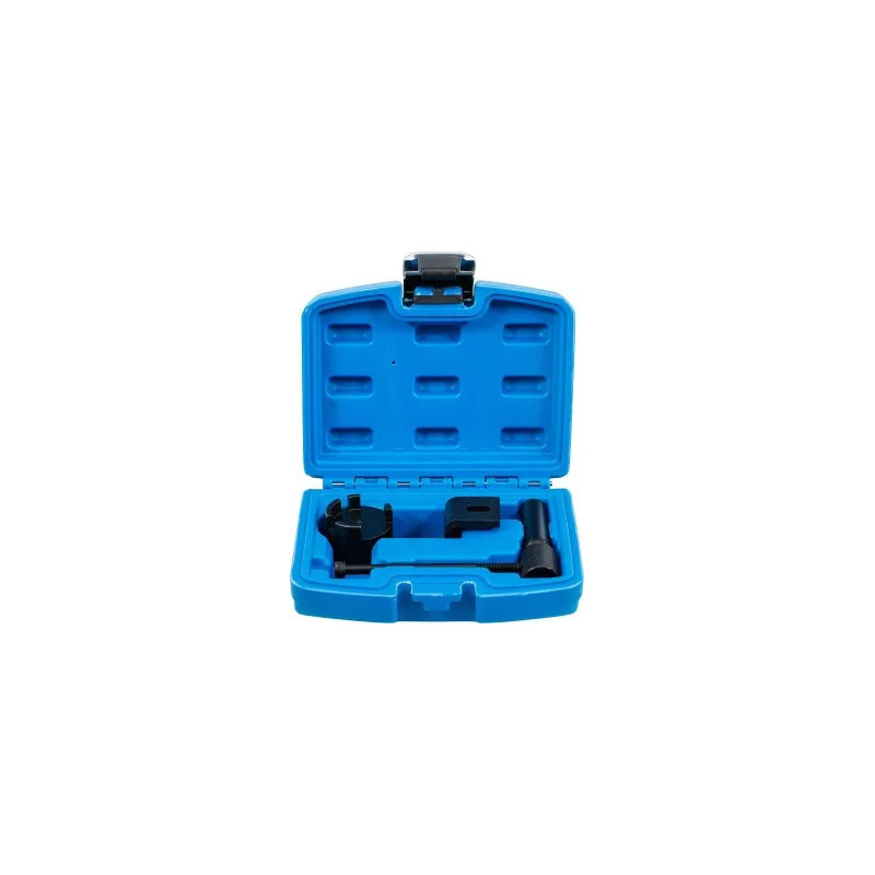 Coffret de calage | pour Chrysler, Chevrolet, Jeep, Dodge 2.8l diesel