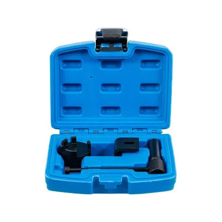 Coffret de calage | pour Chrysler, Chevrolet, Jeep, Dodge 2.8l diesel