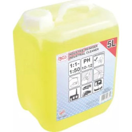 Produit de nettoyage universel | 5 l