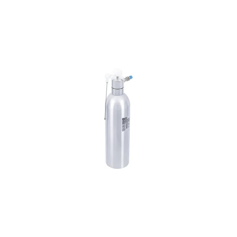 Pulvérisateur à air comprimé | en aluminium | 650 ml Pulvérisateur à air comprimé | en aluminium | 650 ml