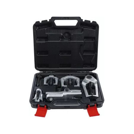 Jeu d’extracteurs/outils pour rotules | 5 pièces
