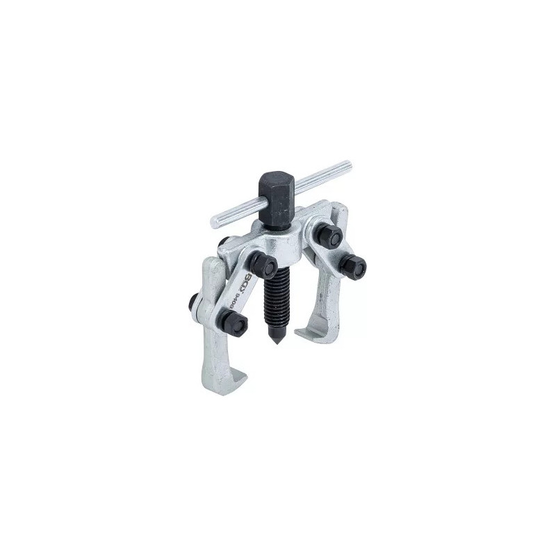 Extracteur interne / externe, 2 griffes | max. 75 mm