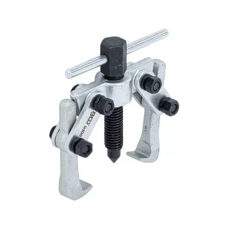 Extracteur interne / externe, 2 griffes | max. 75 mm