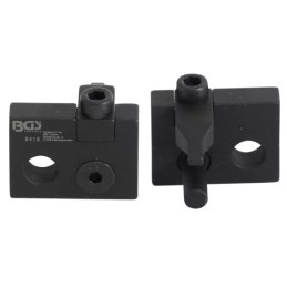 Outil de fixation pour roue dentée d'entraînement de calage | pour VAG 3.6l FSI
