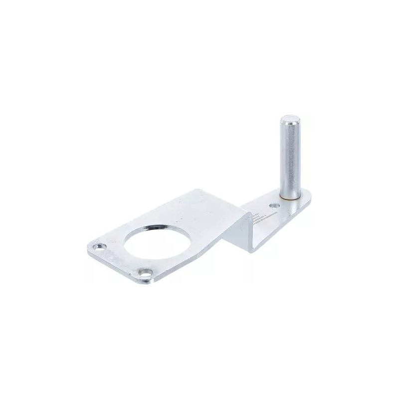 Outil de maintien de vilebrequin | pour BMW N47, N57 Outil de maintien de vilebrequin | pour BMW N47, N57