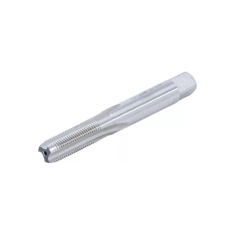 Taraud STI une coupe | HSS-G | M8 x 1,0 mm Taraud STI une coupe | HSS-G | M8 x 1,0 mm