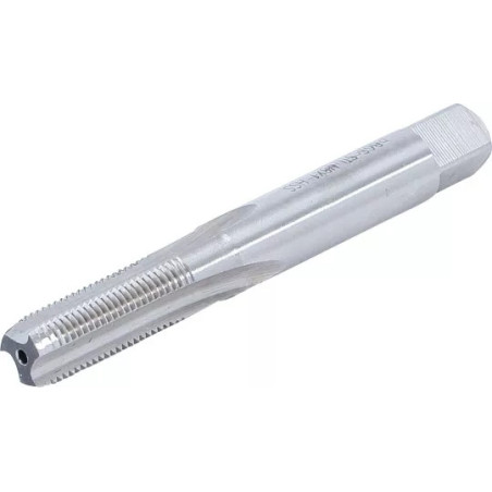 Taraud STI une coupe | HSS-G | M8 x 1,0 mm