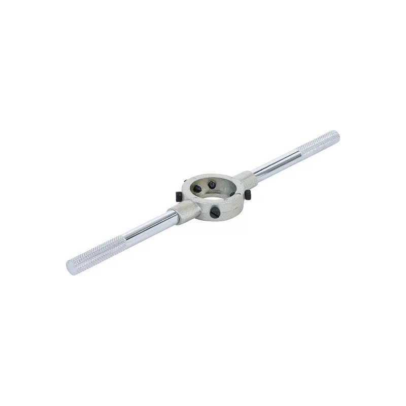 Porte-filières | 4 | 30 x 11 mm Porte-filières | 4 | 30 x 11 mm