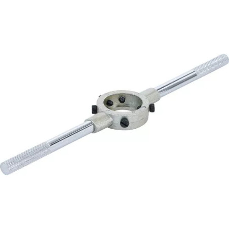Porte-filières | 4 | 30 x 11 mm