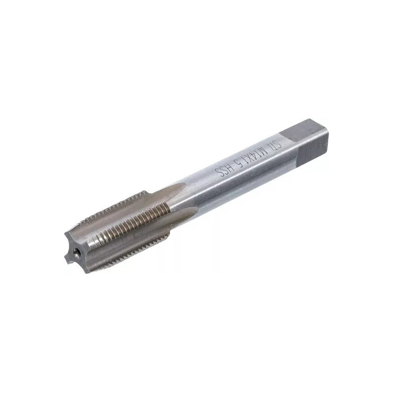 Taraud STI une coupe | HSS-G | M14 x 1,5 mm Taraud STI une coupe | HSS-G | M14 x 1,5 mm
