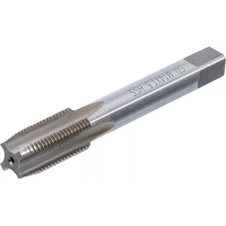 Taraud STI une coupe | HSS-G | M14 x 1,5 mm