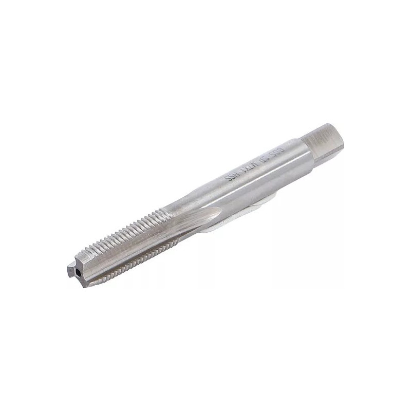 Taraud STI une coupe | HSS-G | M7 x 1,0 mm Taraud STI une coupe | HSS-G | M7 x 1,0 mm