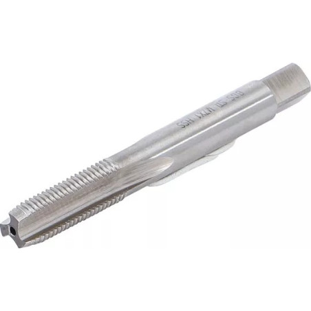Taraud STI une coupe | HSS-G | M7 x 1,0 mm