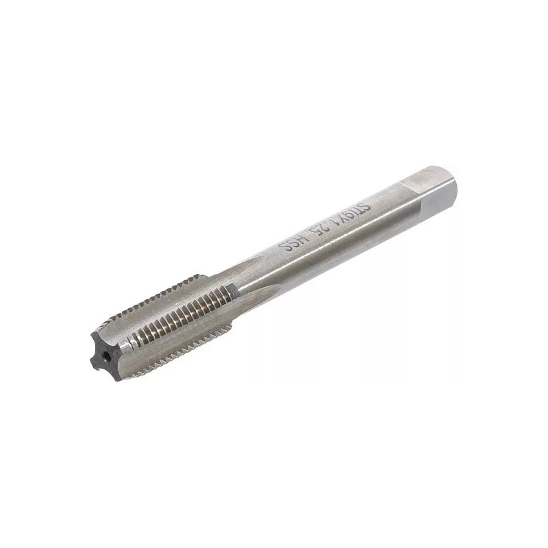 Taraud STI une coupe | HSS-G | M9 x 1,25 mm Taraud STI une coupe | HSS-G | M9 x 1,25 mm